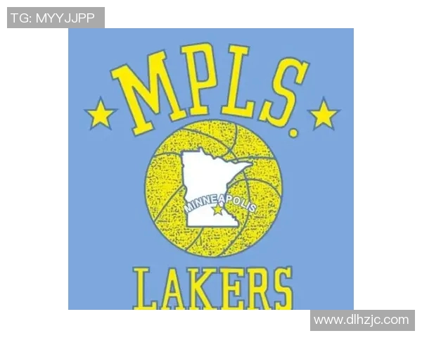 湖人队引援操作分析：洛杉矶湖人队运动阵容调整的利弊与未来展望