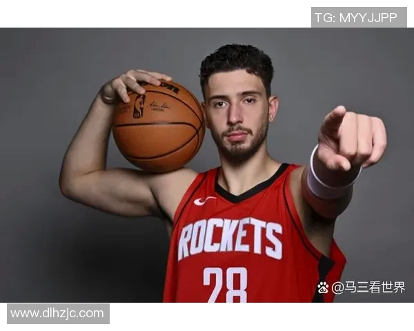 火箭140-116开拓者豪取三连胜！伊森脚踝扭伤，申京27分12篮板助球队季后赛前景光明