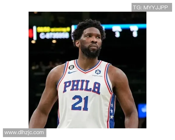 杰伦-约翰逊41分大爆发,老鹰双加时险胜76人,恩比德复出首秀遗憾告负